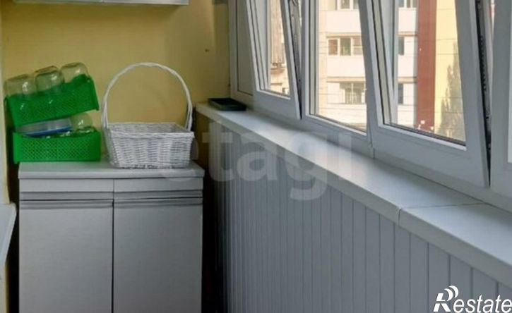 3-комн квартира улица Свердлова, 26,  д. 26