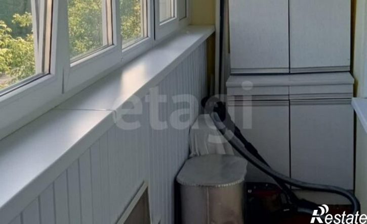 3-комн квартира улица Свердлова, 26,  д. 26