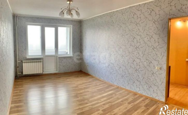 1-комн квартира ул 3-я Демидовская, 27,  д. 27
