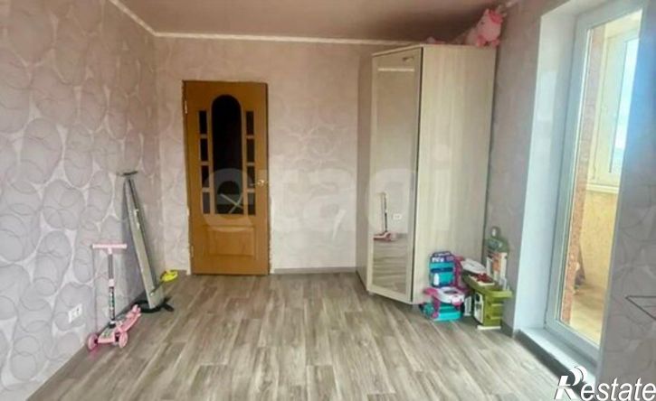 2-комн квартира 3-я Нижне-Вокзальная улица, 2,  д. 2