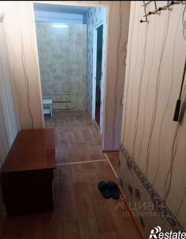 2-комн квартира ул им Л.М.Доватора, 32,  д. 32