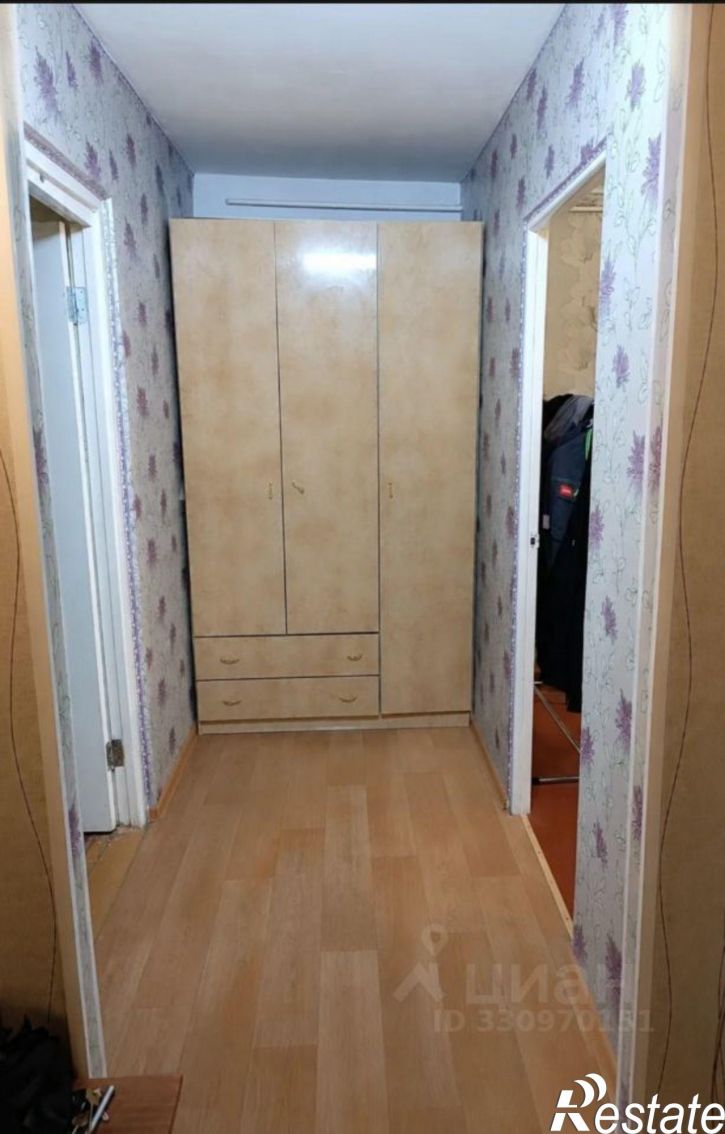 2-комн квартира ул им Л.М.Доватора, 32,  д. 32