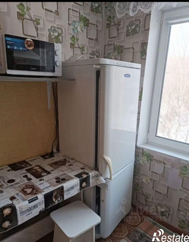 2-комн квартира ул им Л.М.Доватора, 32,  д. 32