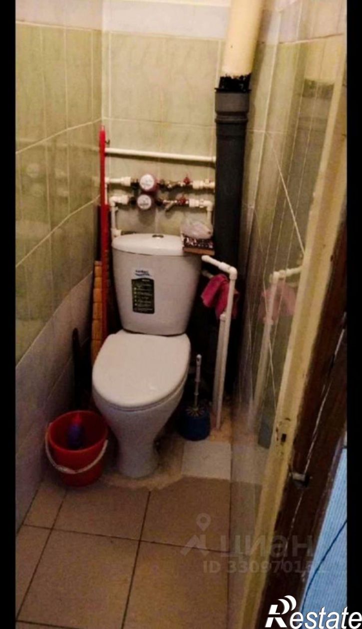 2-комн квартира ул им Л.М.Доватора, 32,  д. 32