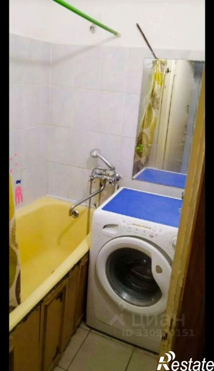 2-комн квартира ул им Л.М.Доватора, 32,  д. 32