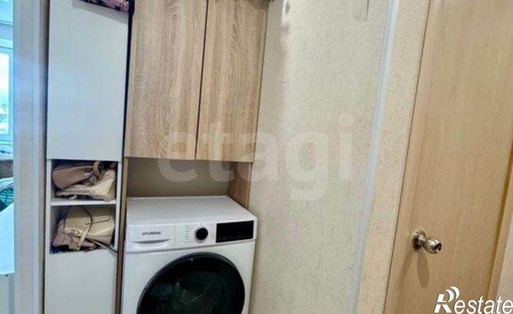 1-комн квартира Дворцовая улица, 22,  д. 22