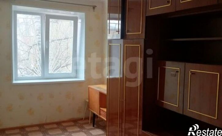 2-комн квартира Дворцовая улица, 20,  д. 20