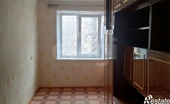 2-комн квартира Дворцовая улица, 20,  д. 20