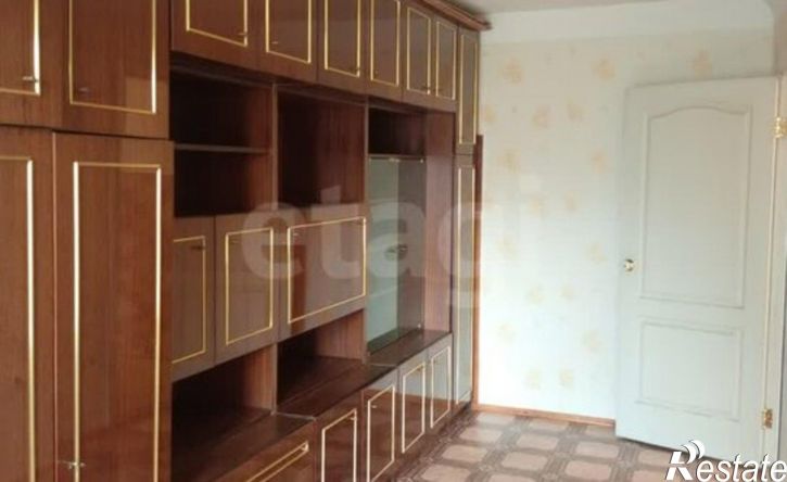 2-комн квартира Дворцовая улица, 20,  д. 20