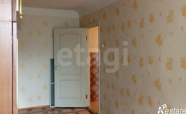 2-комн квартира Дворцовая улица, 20,  д. 20