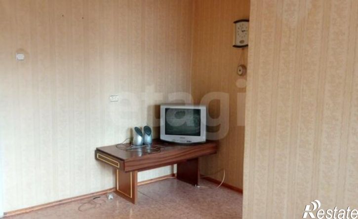 2-комн квартира Дворцовая улица, 20,  д. 20