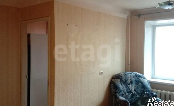 2-комн квартира Дворцовая улица, 20,  д. 20