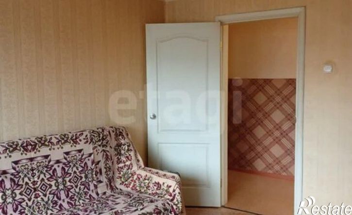 2-комн квартира Дворцовая улица, 20,  д. 20