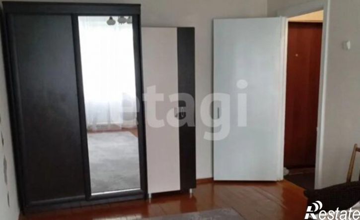 1-комн квартира Северо-Запад 2-й кв-л, 15,  д. 15