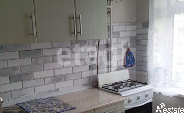 1-комн квартира Северо-Запад 2-й кв-л, 15,  д. 15