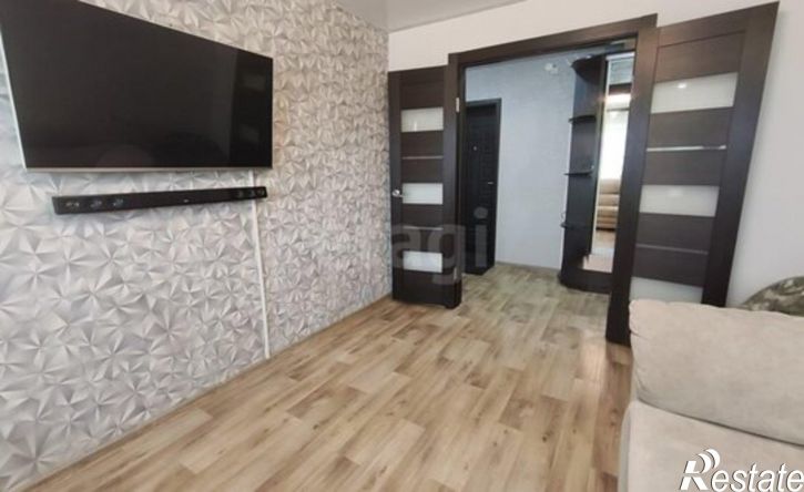 2-комн квартира Таганайская улица, 8,  д. 8