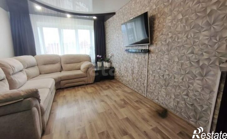 2-комн квартира Таганайская улица, 8,  д. 8