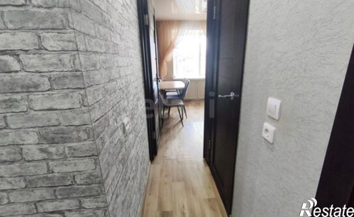 2-комн квартира Таганайская улица, 8,  д. 8