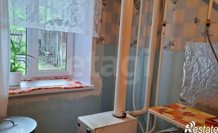 2-комн квартира улица А. Толстого, 58,  д. 58