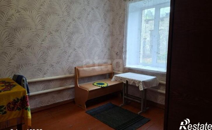 2-комн квартира улица А. Толстого, 58,  д. 58