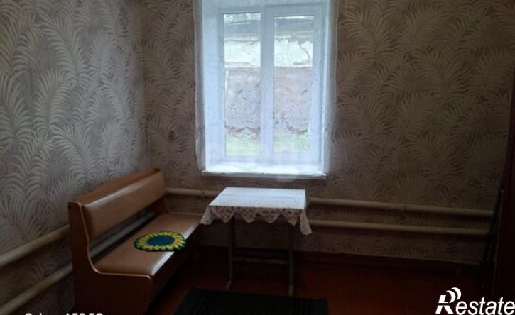 2-комн квартира улица А. Толстого, 58,  д. 58