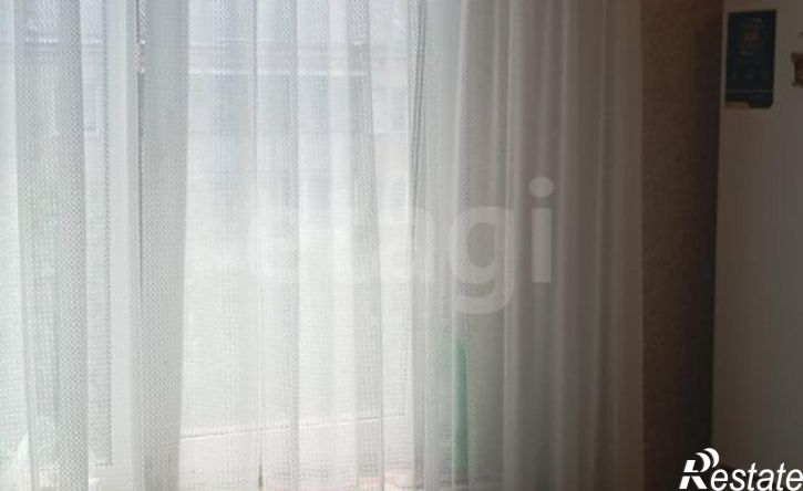 1-комн квартира улица Степана Разина, 10,  д. 10