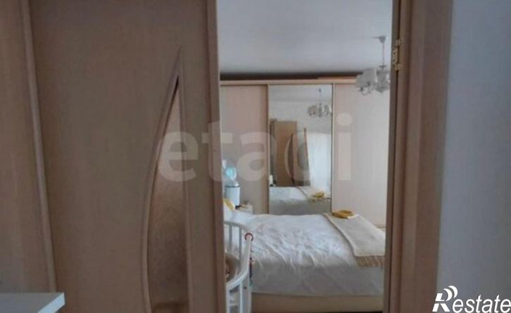 2-комн квартира проспект 30-летия Победы, 8А,  д. 8А