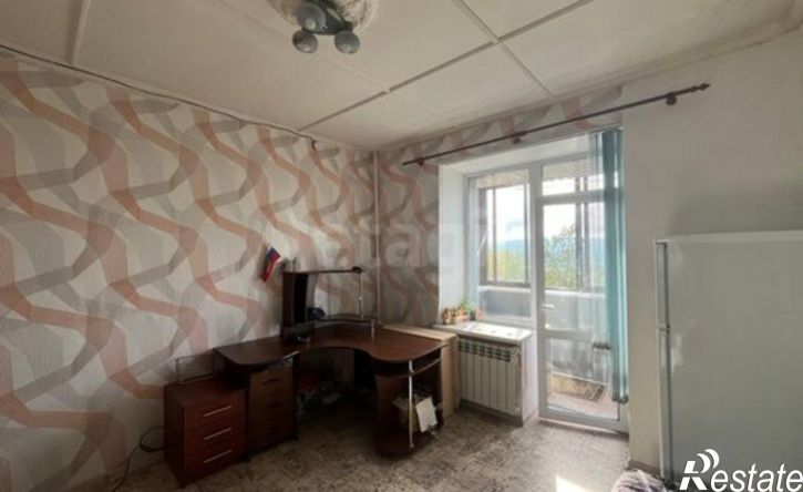 3-комн квартира ул Дворцовая, 14,  д. 14