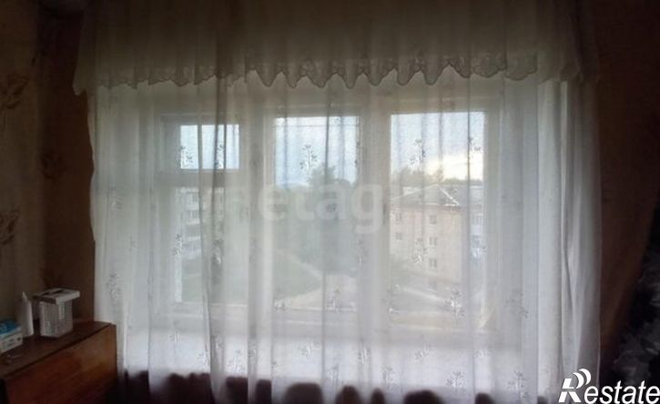1-комн квартира ул Дворцовая, 22,  д. 22