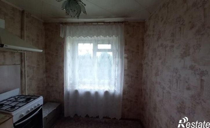1-комн квартира ул Дворцовая, 22,  д. 22