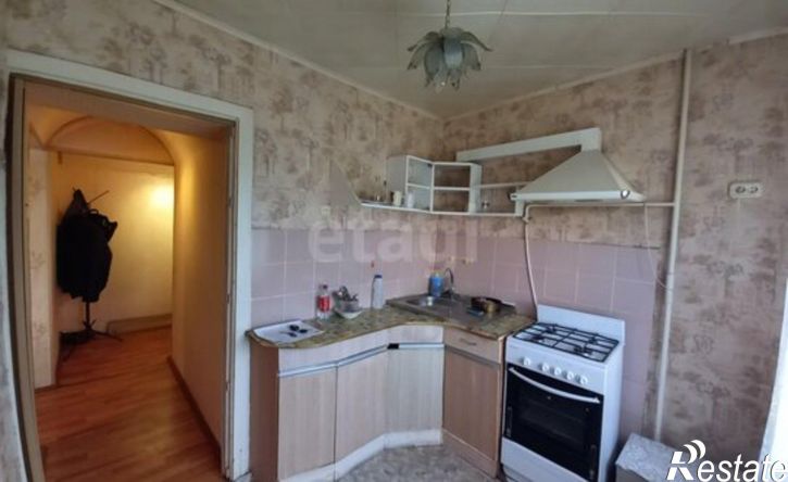 1-комн квартира ул Дворцовая, 22,  д. 22