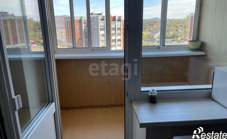 2-комн квартира Северо-Запад 1-й кв-л, 3,  д. 3