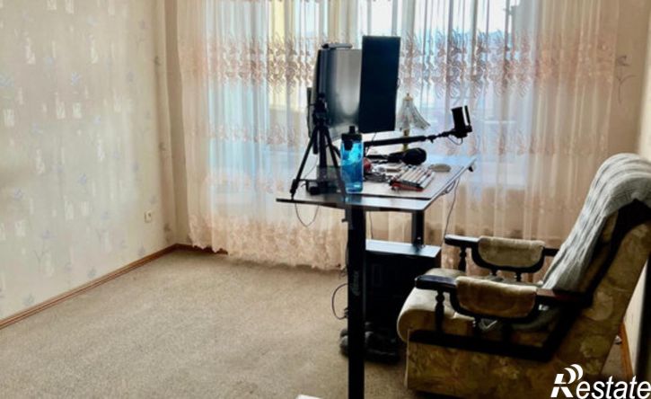 2-комн квартира Северо-Запад 1-й кв-л, 3,  д. 3