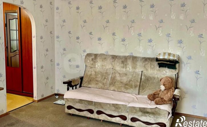 2-комн квартира Северо-Запад 1-й кв-л, 3,  д. 3