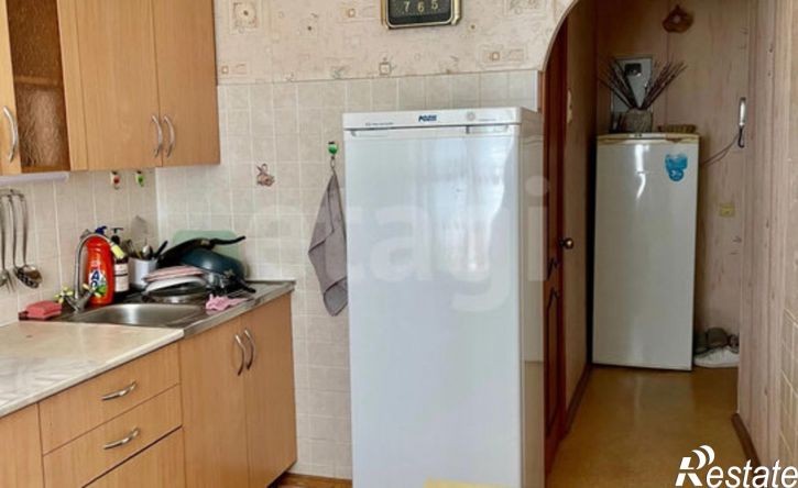 2-комн квартира Северо-Запад 1-й кв-л, 3,  д. 3