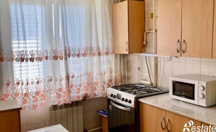 2-комн квартира Северо-Запад 1-й кв-л, 3,  д. 3