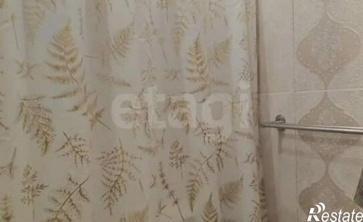 2-комн квартира проспект 30-летия Победы, 8А,  д. 8А