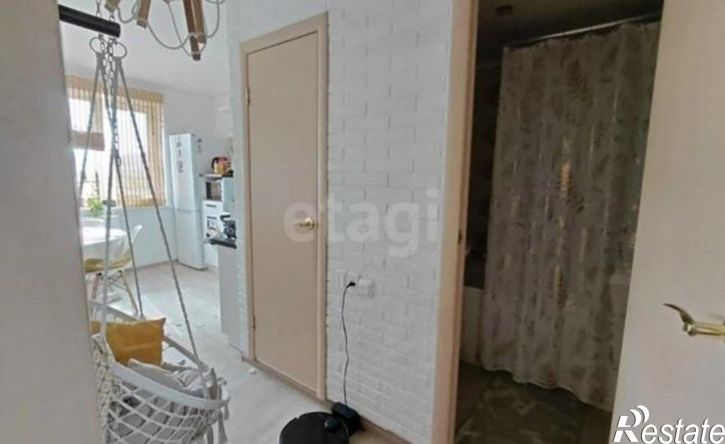 2-комн квартира проспект 30-летия Победы, 8А,  д. 8А