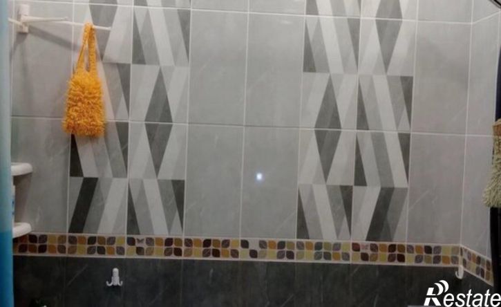 2-комн квартира улица Чкалова, 2,  д. 2