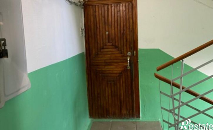 2-комн квартира ул им Н.П.Полетаева, 25,  д. 25