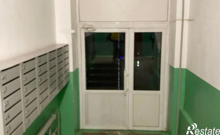 2-комн квартира ул им Н.П.Полетаева, 25,  д. 25