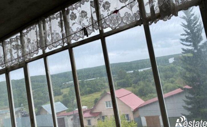 2-комн квартира ул им Н.П.Полетаева, 25,  д. 25