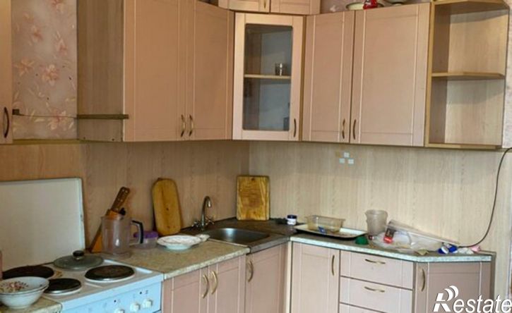 2-комн квартира ул им Н.П.Полетаева, 25,  д. 25