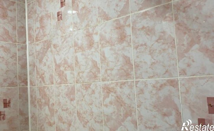 2-комн квартира ул им Н.П.Полетаева, 25,  д. 25