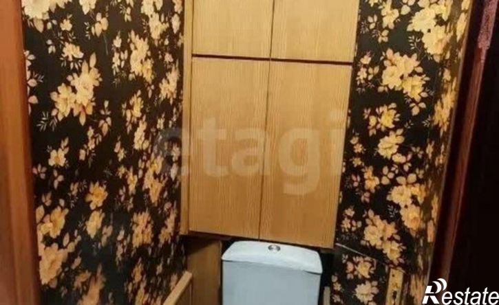 3-комн квартира Чугуновская улица, 10,  д. 10