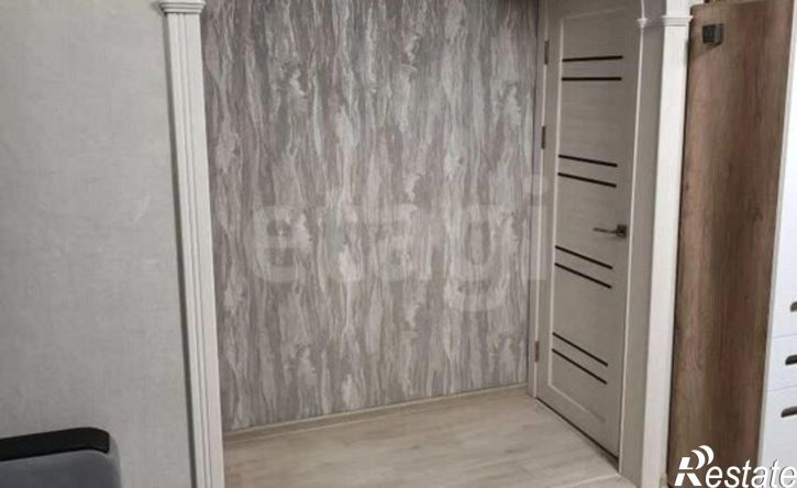 2-комн квартира ул им А.С.Грибоедова, 13,  д. 13