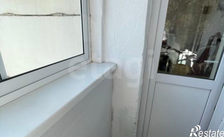 2-комн квартира проспект Мира, 26,  д. 26