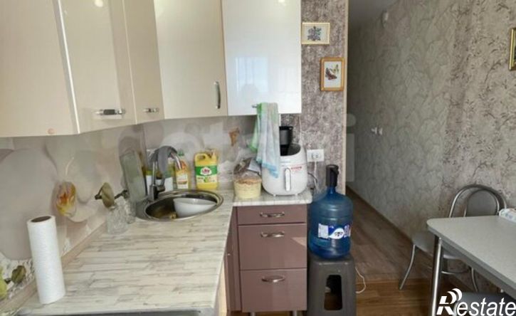 2-комн квартира проспект Мира, 26,  д. 26