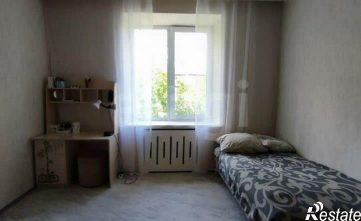 2-комн квартира улица Ленина, 22,  д. 22