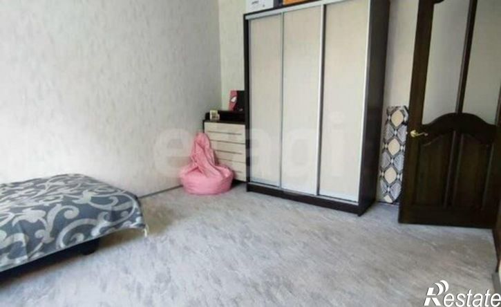 2-комн квартира улица Ленина, 22,  д. 22